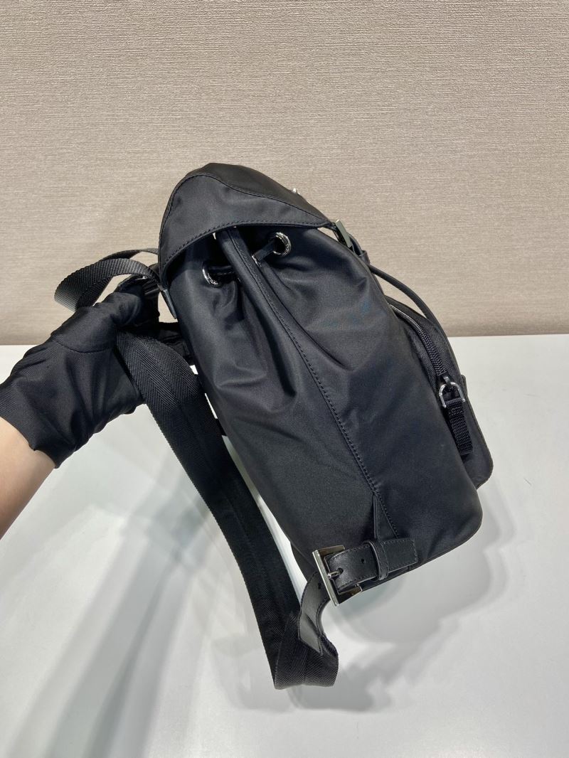 Pra*a backpacks